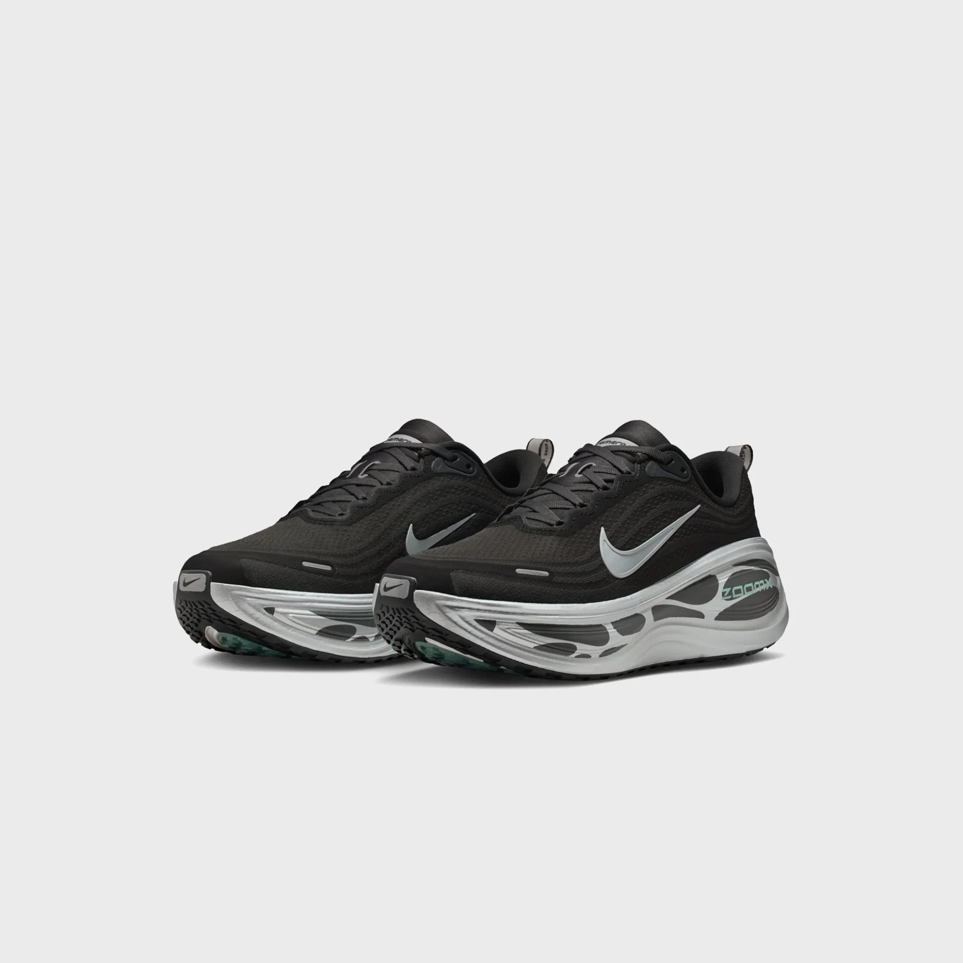 Vomero Plus Anthracite