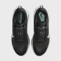 Vomero Plus Anthracite