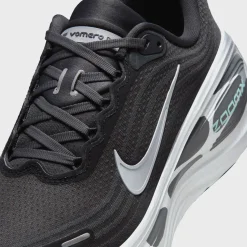 Vomero Plus Anthracite