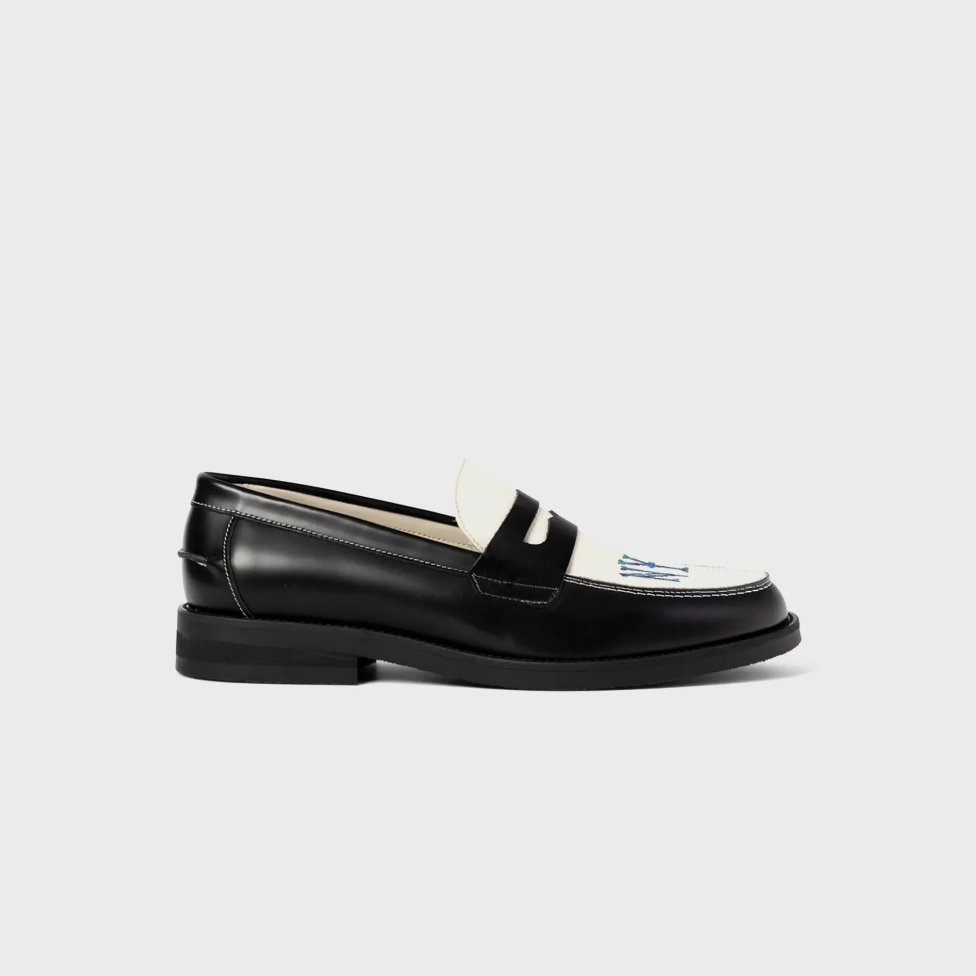 Wilde NY Penny Loafer