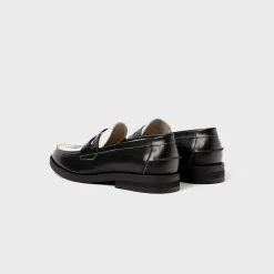 Wilde NY Penny Loafer