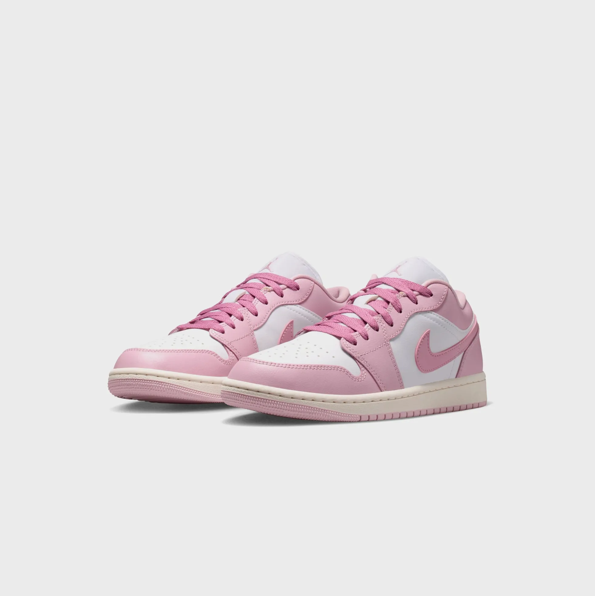 WMNS Air 1 Low