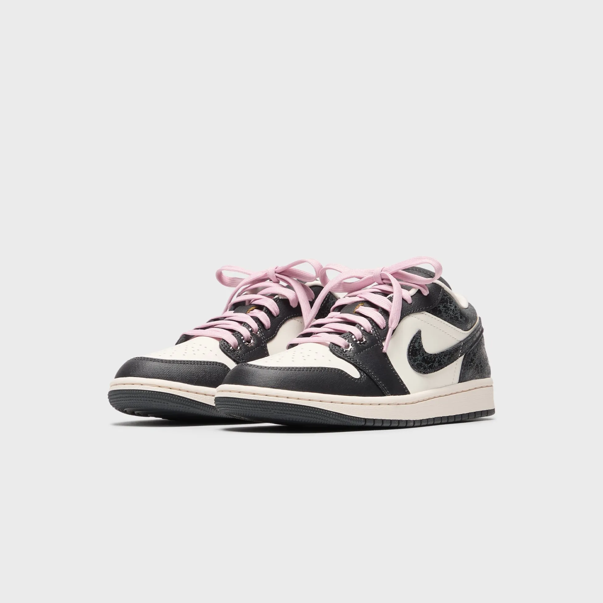 WMNS Air 1 Low