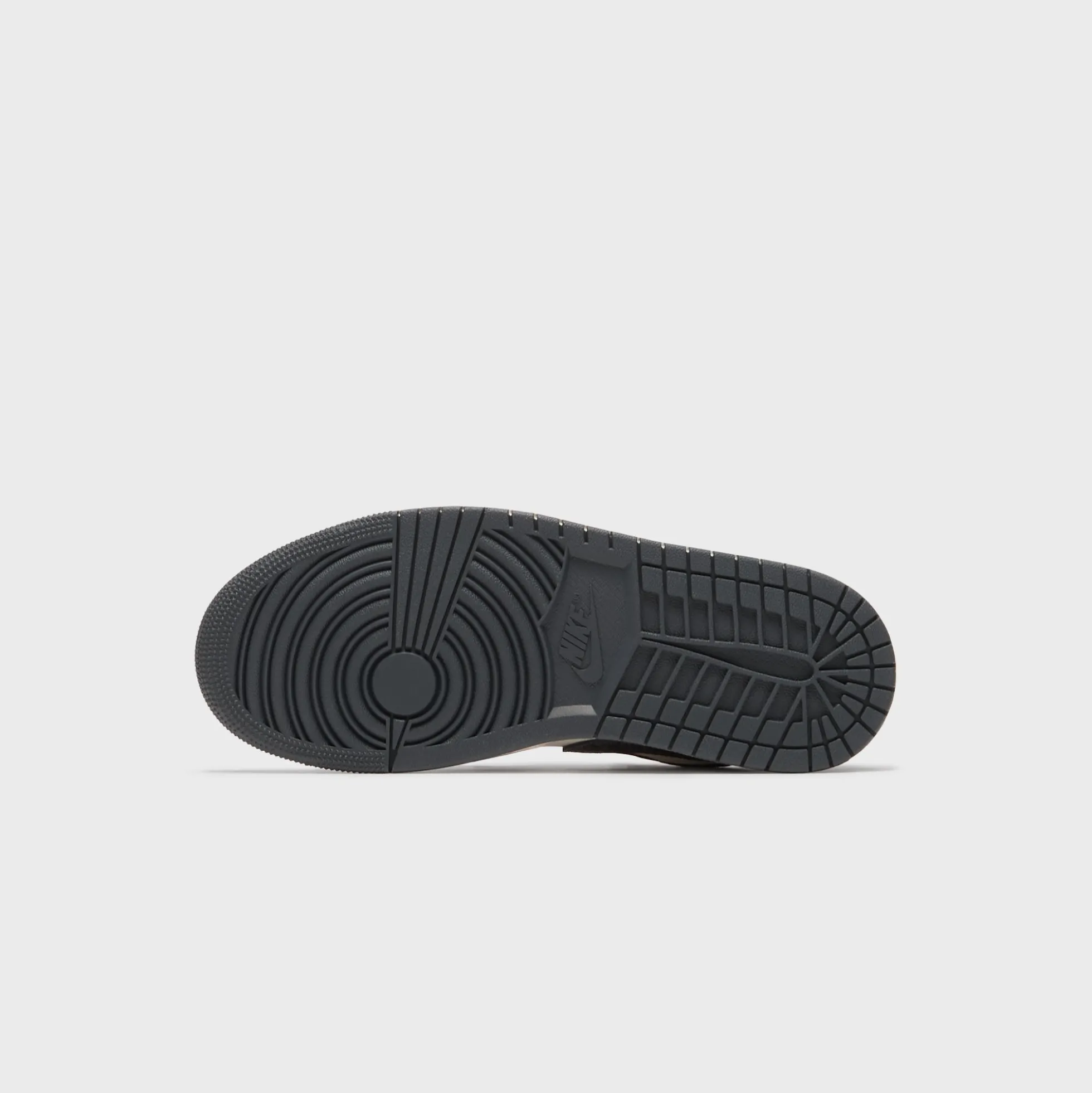 WMNS Air 1 Low
