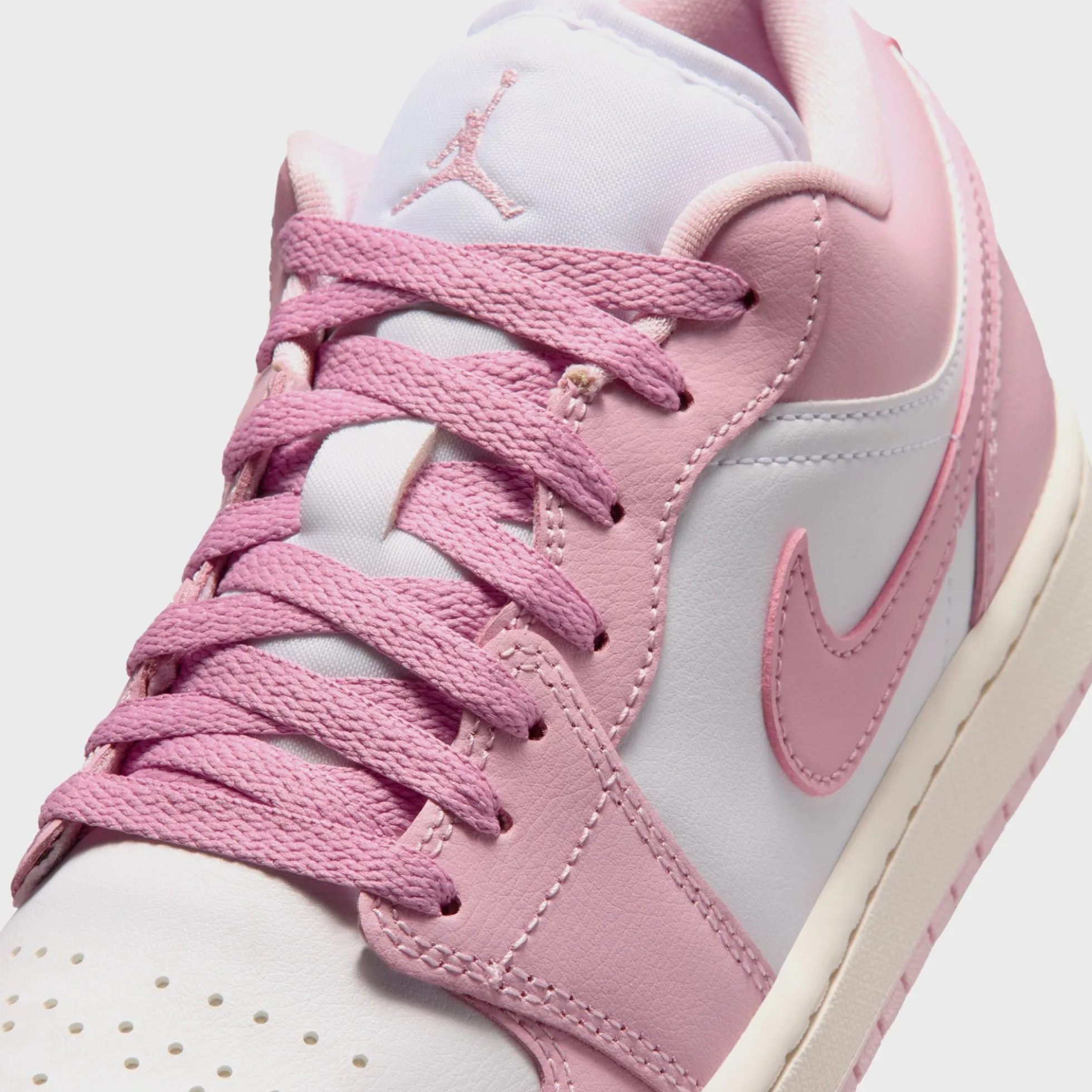 WMNS Air 1 Low