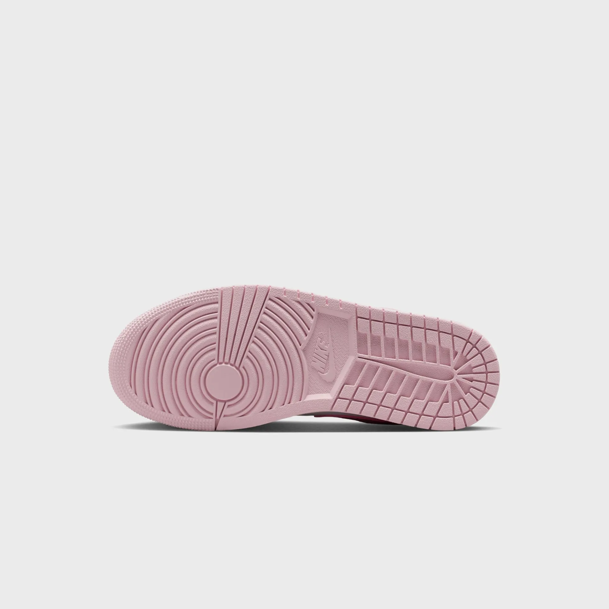 WMNS Air 1 Low