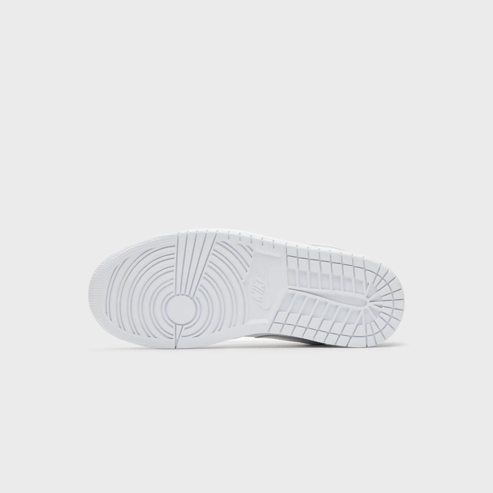 WMNS Air 1 Low SE
