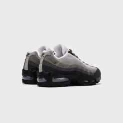 WMNS Air Max 95 OG