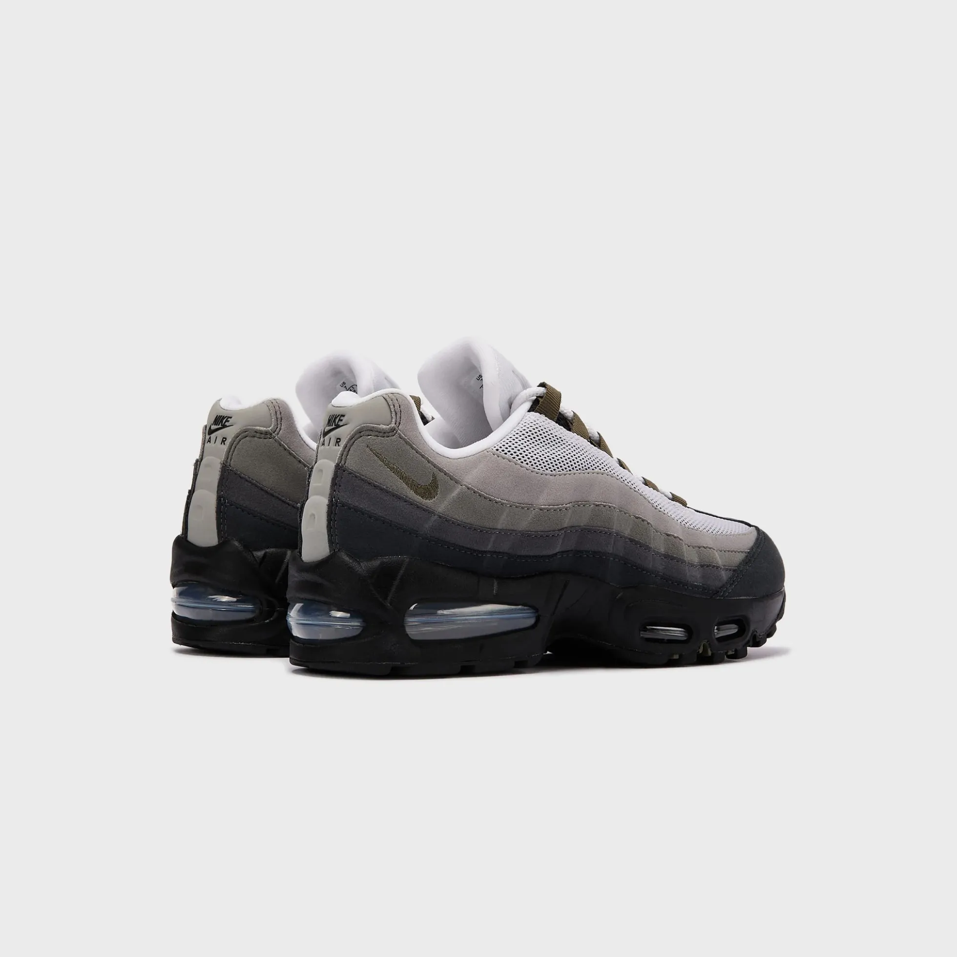 WMNS Air Max 95 OG