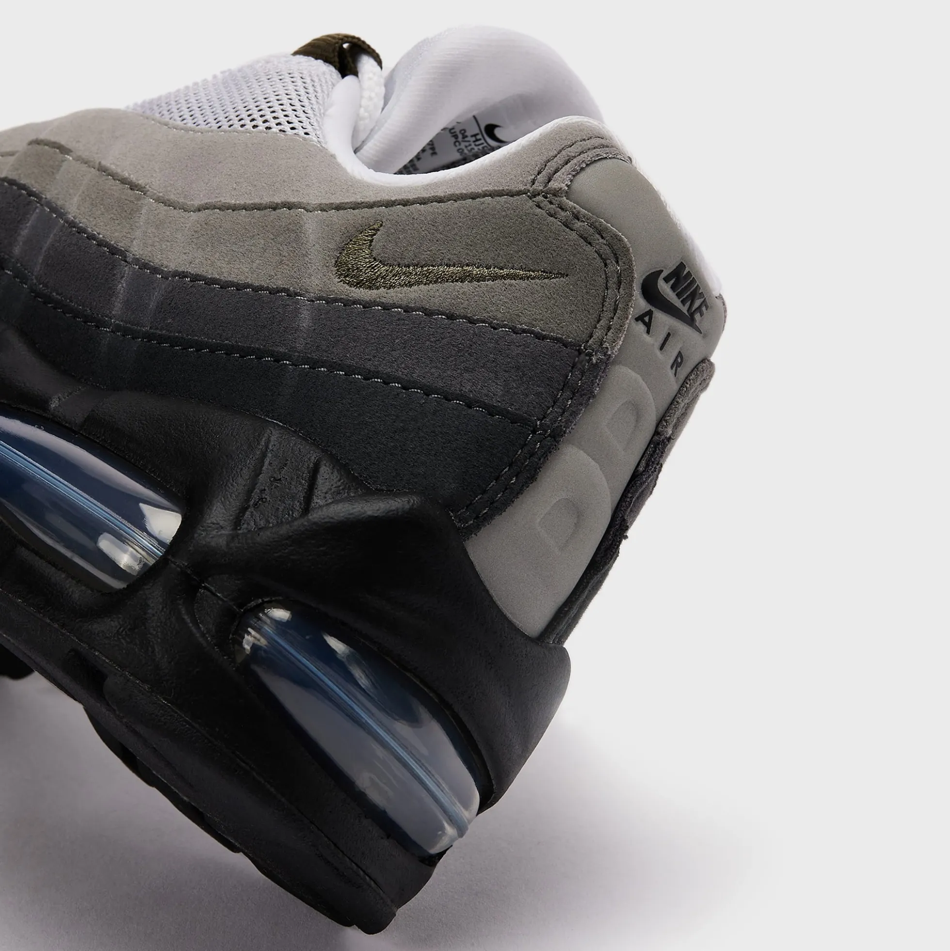 WMNS Air Max 95 OG