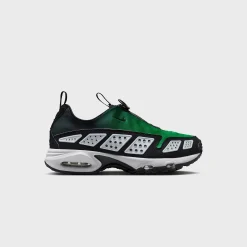 WMNS Air Max SNDR