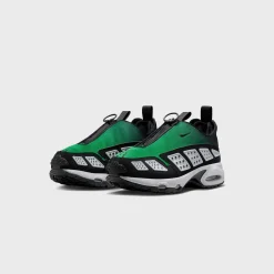 WMNS Air Max SNDR