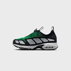 WMNS Air Max SNDR