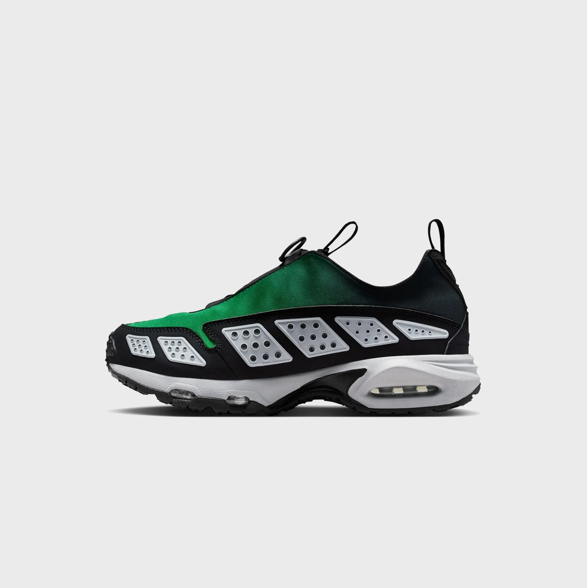 WMNS Air Max SNDR