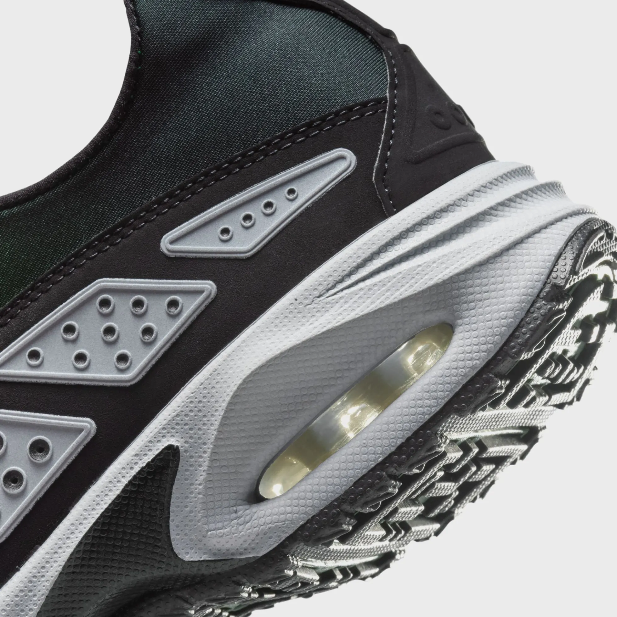 WMNS Air Max SNDR