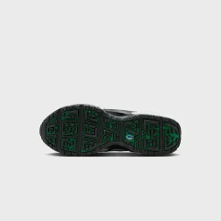 WMNS Air Max SNDR