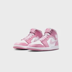 WMNS Air  1 Mid