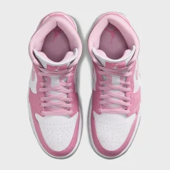 WMNS Air 1 Mid