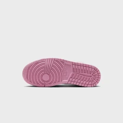 WMNS Air 1 Mid