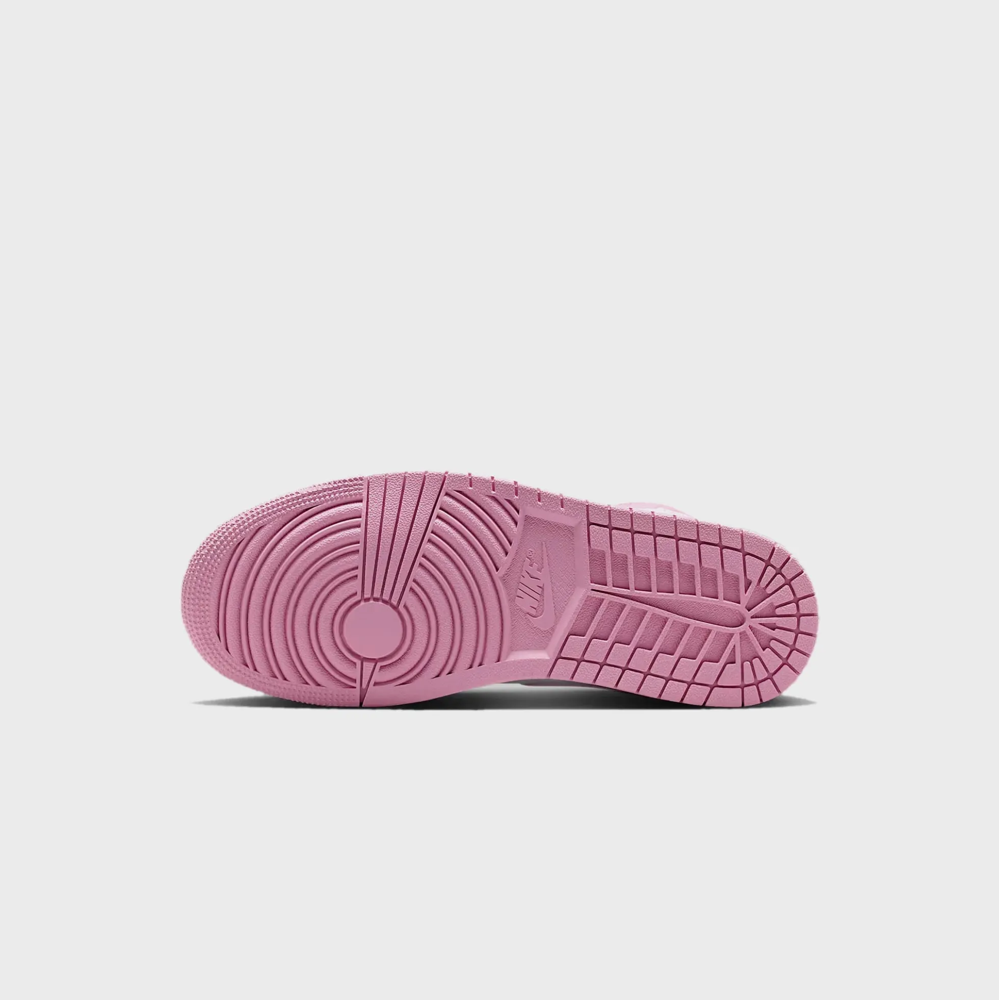 WMNS Air 1 Mid