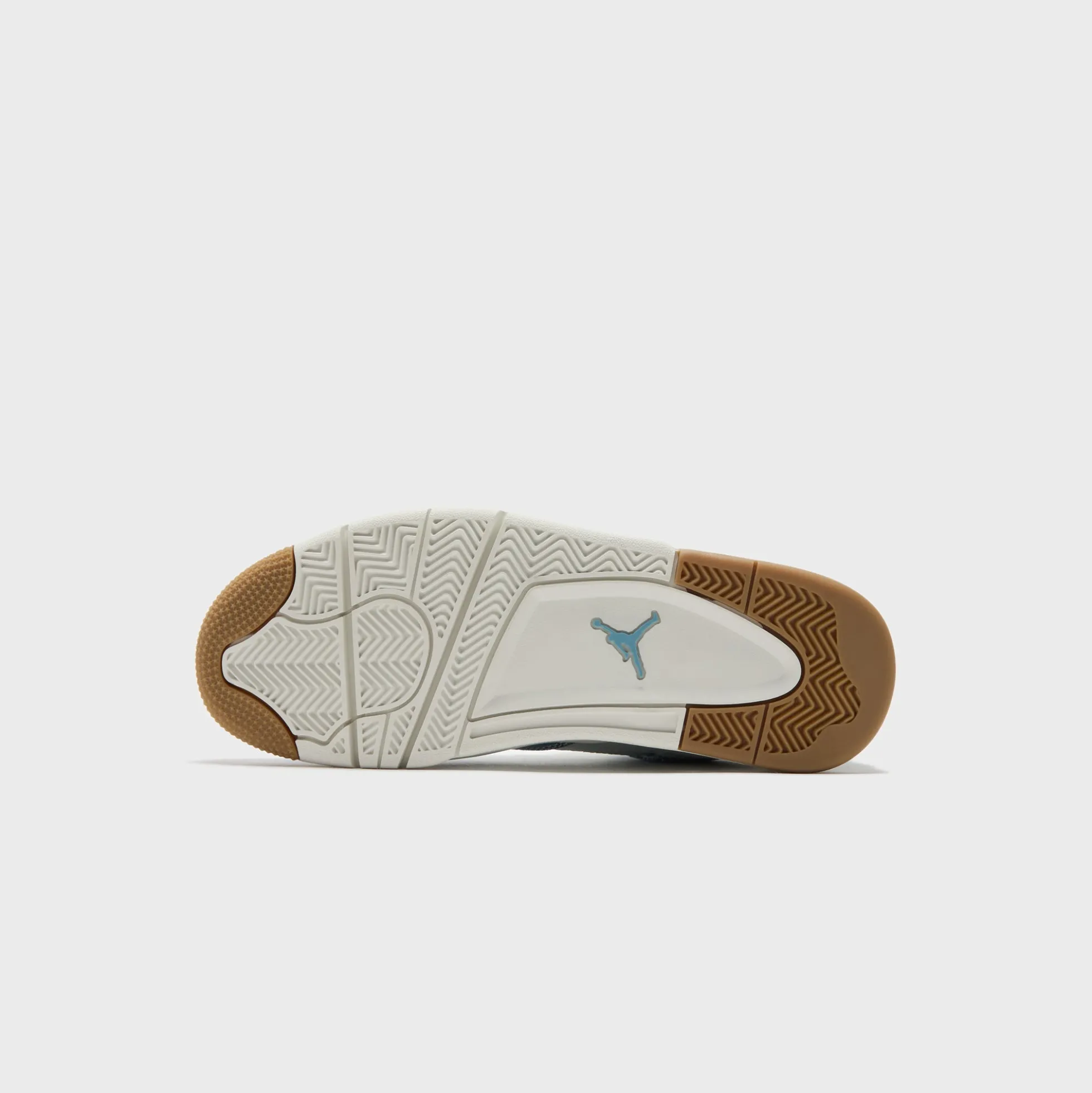 WMNS Air 4 Retro