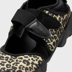 WMNS Air Rift