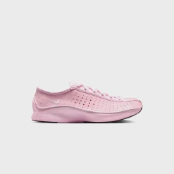 WMNS Air Superfly