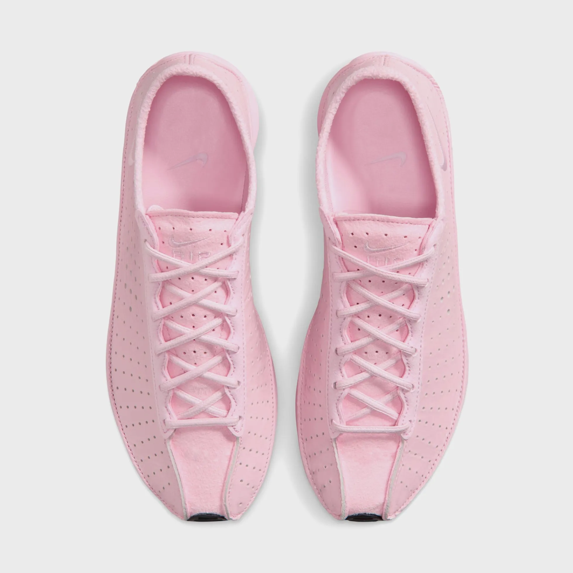 WMNS Air Superfly