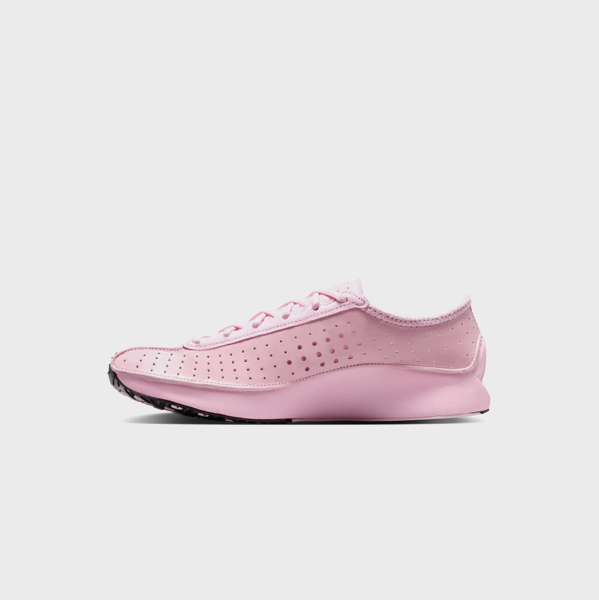 WMNS Air Superfly