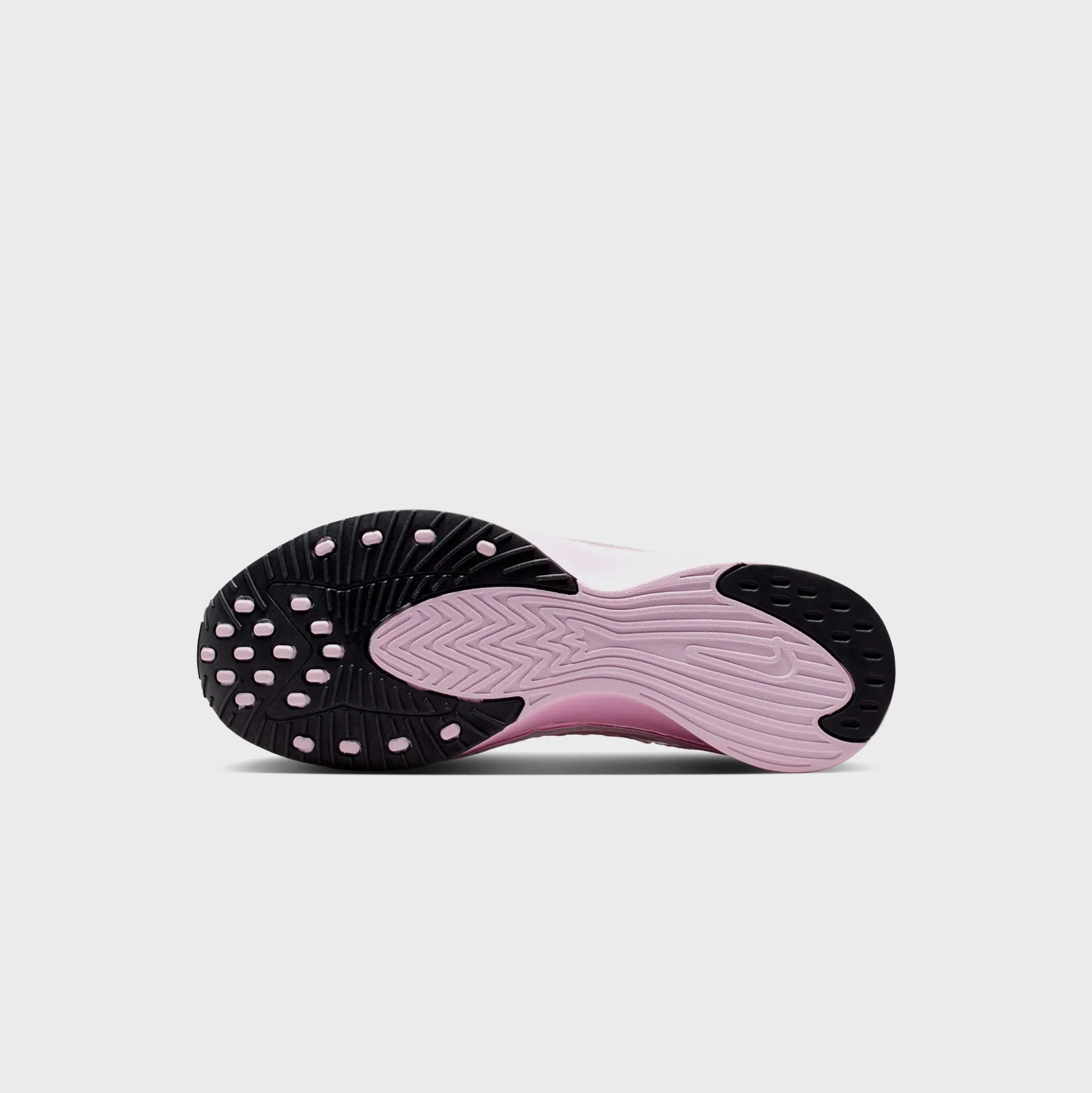 WMNS Air Superfly