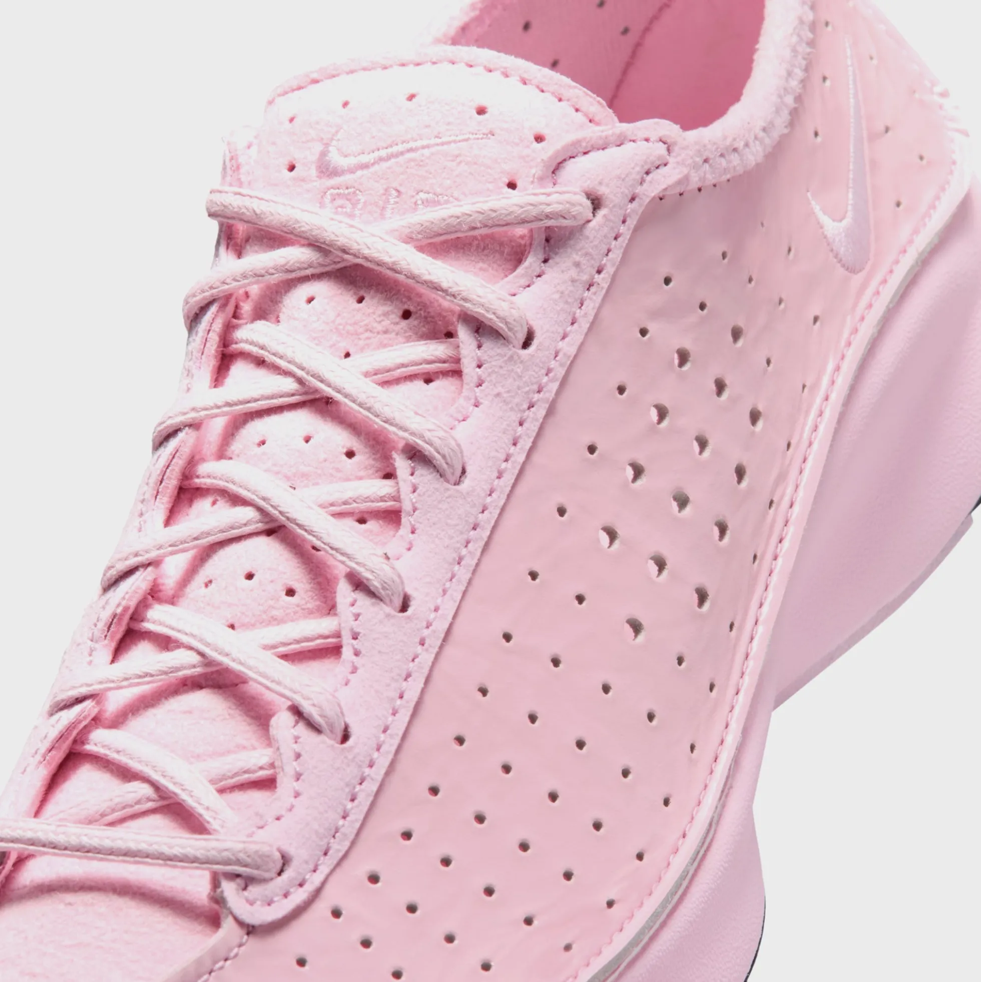 WMNS Air Superfly