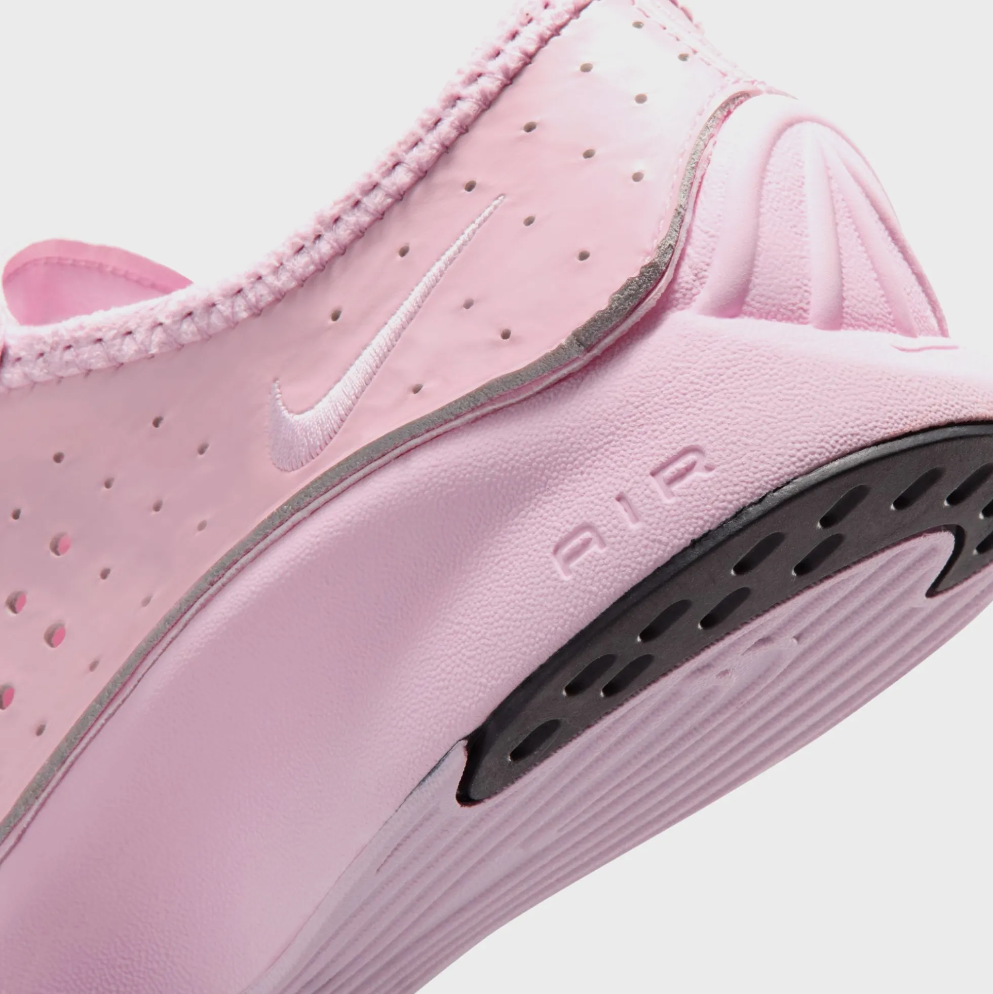 WMNS Air Superfly