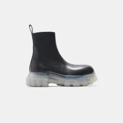 WMNS Beatle Bozo Tractor