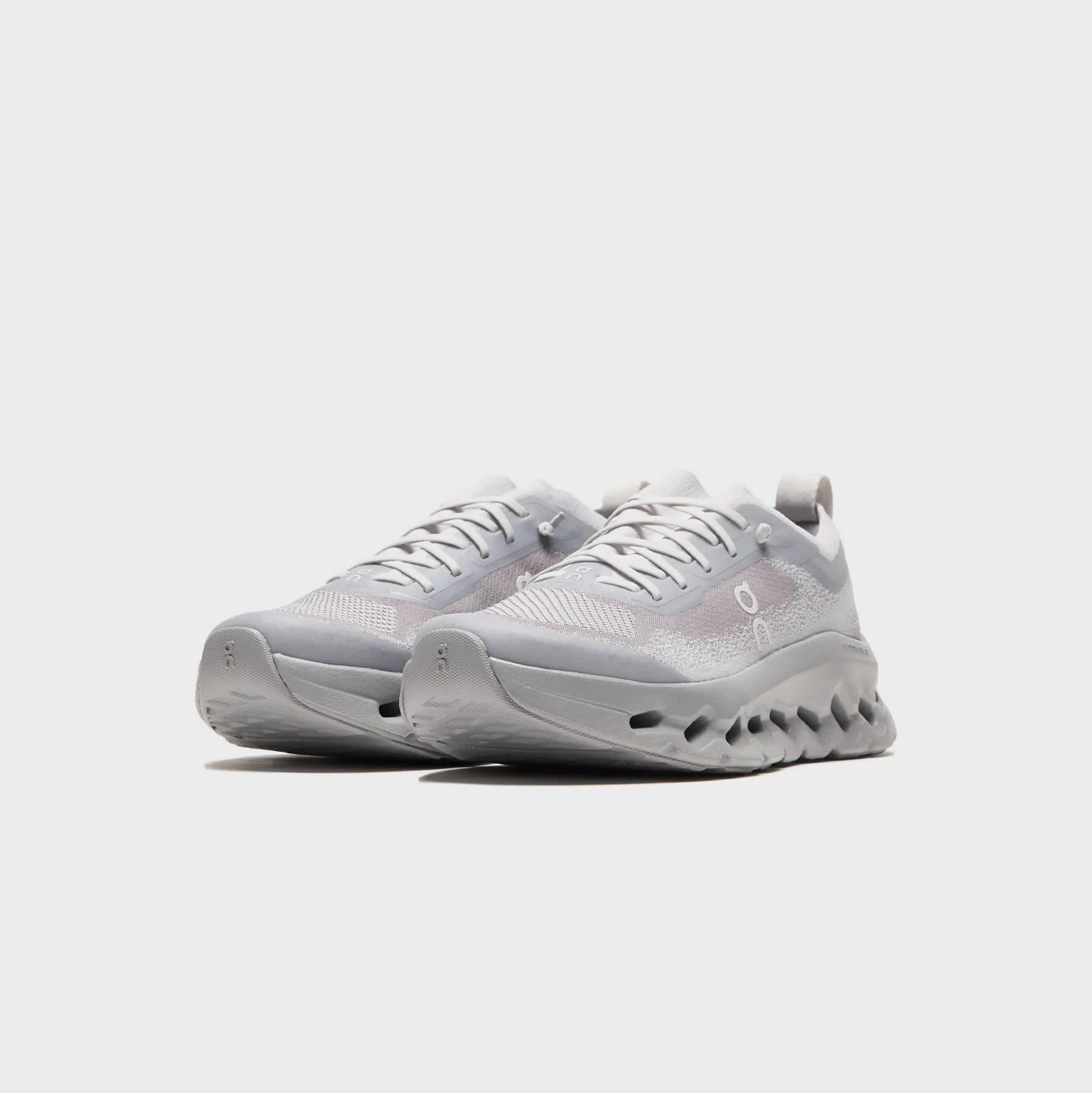 WMNS Cloudtilt Moon