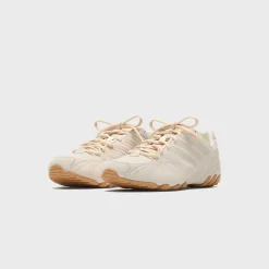 WMNS Ghost Sprint