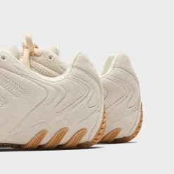 WMNS Ghost Sprint