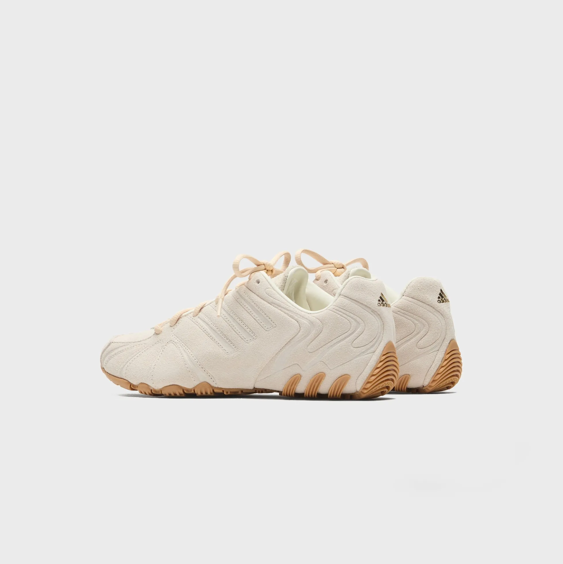 WMNS Ghost Sprint