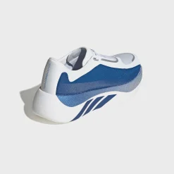 WMNS Hyperboost Edge