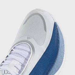 WMNS Hyperboost Edge
