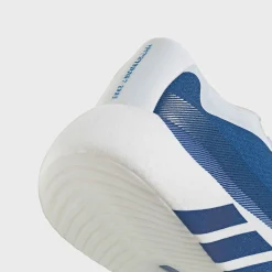 WMNS Hyperboost Edge