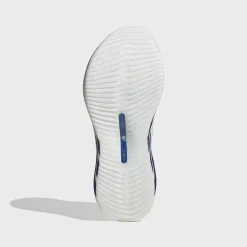 WMNS Hyperboost Edge