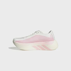 WMNS Hyperboost Edge