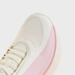 WMNS Hyperboost Edge