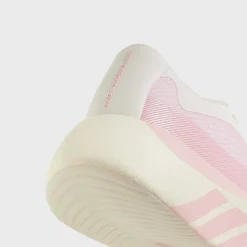 WMNS Hyperboost Edge