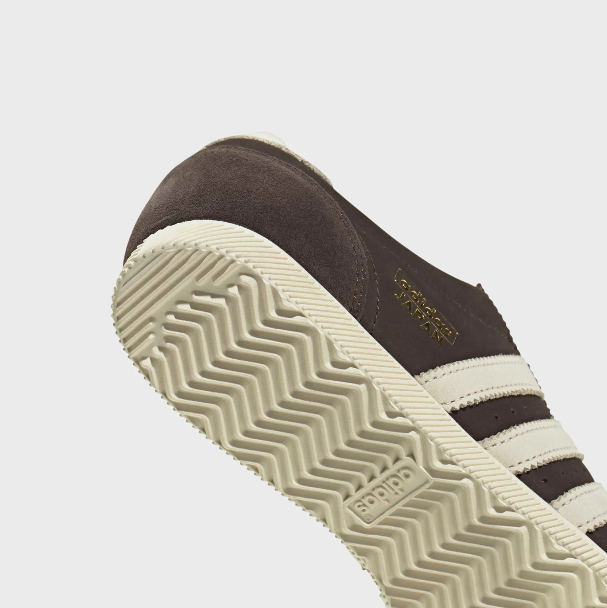 WMNS Japon