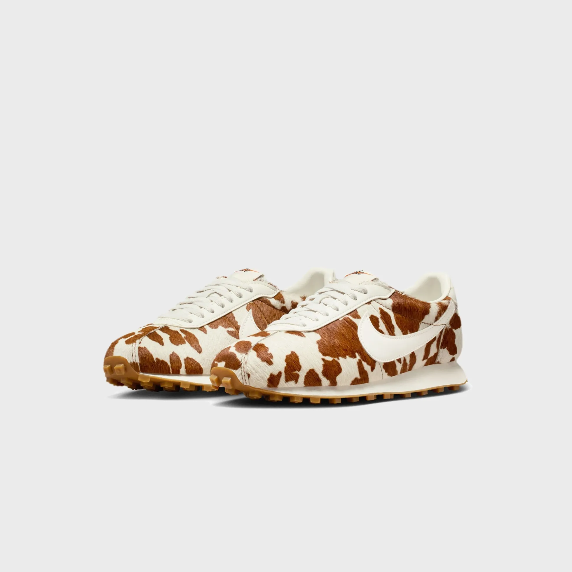 WMNS LD-1000 PRM