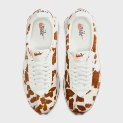 WMNS LD-1000 PRM