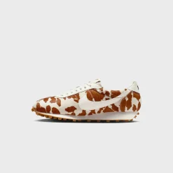 WMNS LD-1000 PRM