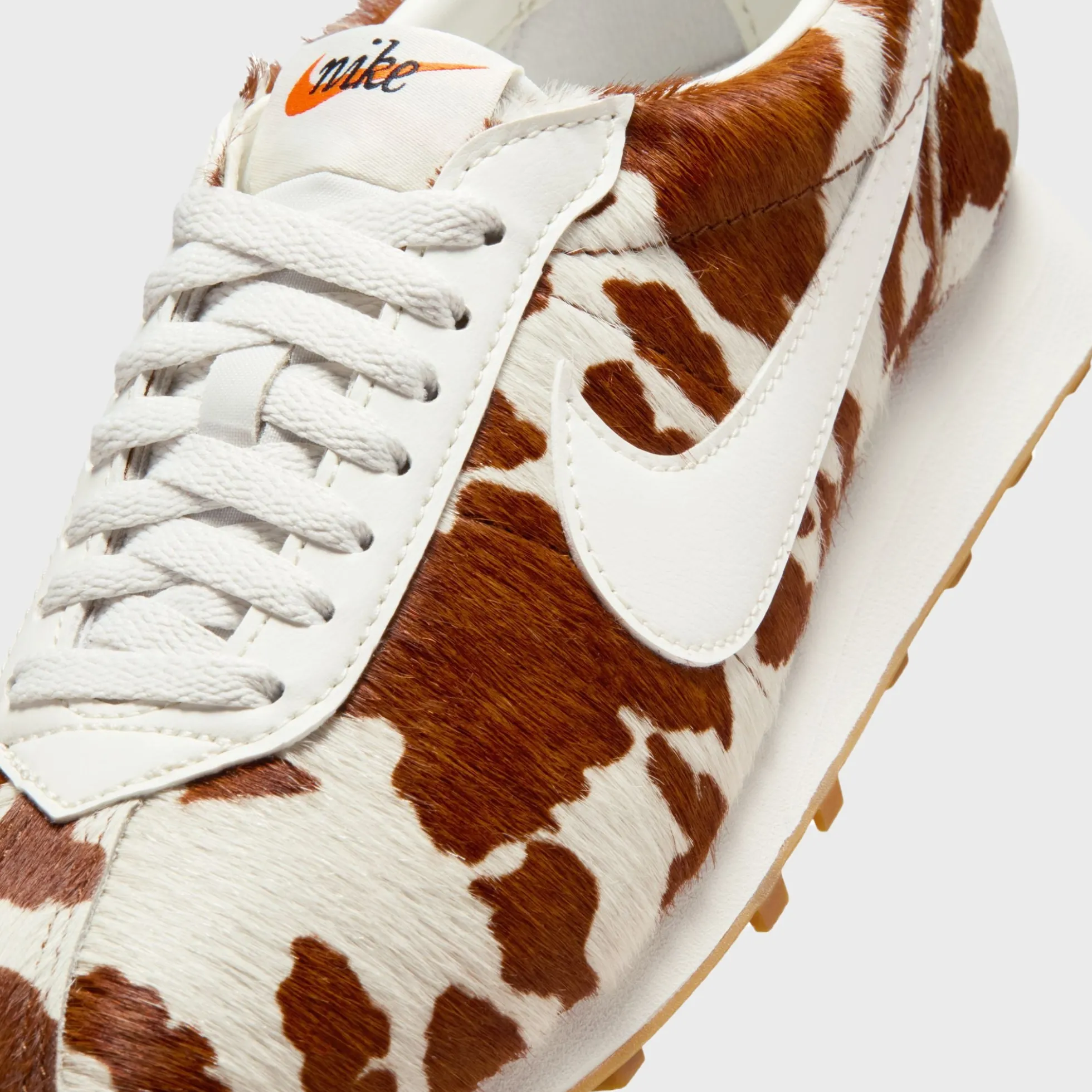 WMNS LD-1000 PRM
