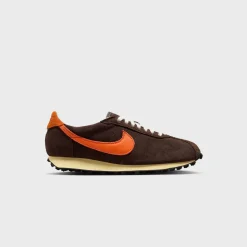 WMNS LD-1000 SP